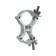 Coupleur pivotant Global Truss 32-35/50 mm - Argent (ST5038C)