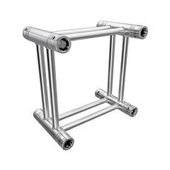 Global Truss F44 0.25m Truss