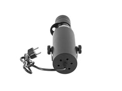 EUROLITE LED PST-30 6000K Spot 30W Pinspot CW