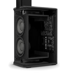 2x LD Systems MAUI® 11 G3 MIX PA System 1460w