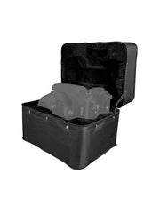 Chauvet CHS-360 Rugged Carry Case for Intimidator Spot 360