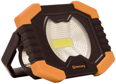 Lyyt Compact Ultra Bright LED Worklight & Torch