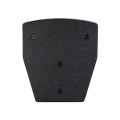 Clever Acoustics SVT 150 Black Speaker