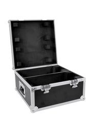 Roadinger Flightcase 2X Tsl-100/Tsl-200