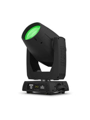 Chauvet Professional Rogue R3 BEAM 300W Moving Head