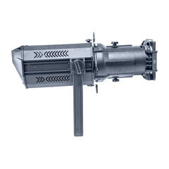 AFX Light 200W LED Theatre Light Warm White / Cold White Profile Spotlight