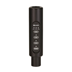 W Audio BTFLEX Bluetooth Wireless Receiver XLR