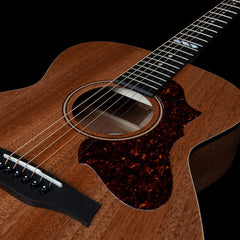 Godin Fairmount Composer Element Electro Acoustic Guitar