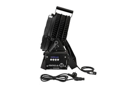 Antari AF-10 IP Effect Fan