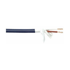 DAP SPK-215 Stage Speakercable 2x1.5mm� 100m Spool