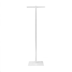 Global Truss FlexiTower System White