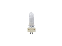T11 240V/1000W GX-9.5 750h 3050K