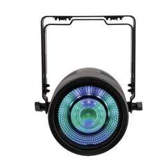 Showtec Titan Strobe 100 FX 100W LED 12 x RGBW 2W