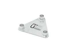 Alutruss Decolock Dq3-Bp Base Plate