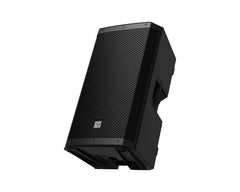 Electro-Voice ZLX12-G2 12" Passive Speaker