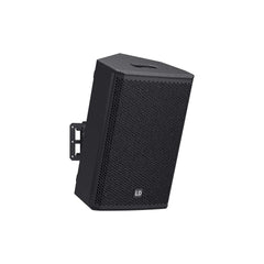 LD Systems STINGER 10 G3 WMB 1 Support mural inclinable et pivotant