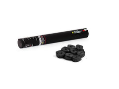 TCM FX Handheld Streamer Cannon 50cm, black