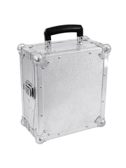 DMX-Check, tester in case clearance