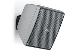 FBT Shadow 105T 2-Wege-Koaxial-Breitbandlautsprecher, 60 W bei 8 Ohm oder 100 V Leitung – IP55