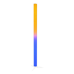 Equinox LED Pulse Tube *B-Ware