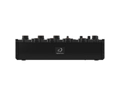 AlphaTheta Euphonia Professional 4 Channel Rotary Mixer