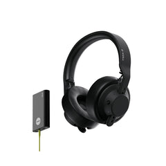 AIAIAI TMA-2 Preset - Studio Wireless (inc. Ableton Live Lite)