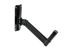 Omnitronic Wh-3 Wall Mounting For Speakers
