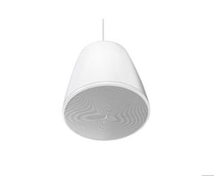 BOSE DM10P White Sub Pendant Loudspeaker *B STOCK*