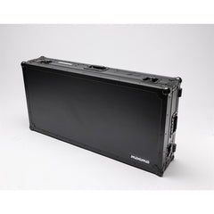 Magma Multi-Format Workstation Flightcase Coffin DJ for Pioneer CDJ-3000X
