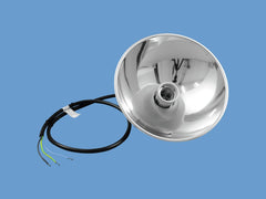 Eurolite Raylight Par-64, E-27