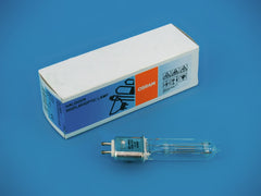 Osram 64716Gkv 240V/600W G-9.5 250H 3200K