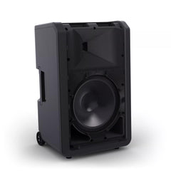LD Systems Anny 12 Portable Speaker Battery
