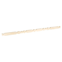 Global Truss Stackable Truss Adaptor for 4 x F34 or 3 x F44/F45