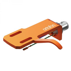 Ortofon SH-4 Bronze Tête Universelle