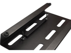 Ultimate Support JS-PB200 Jamstand Compact Pedal Board