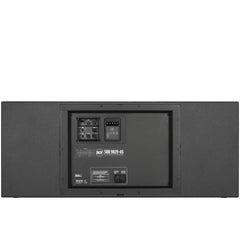 RCF SUB 9029-AS 2x 19" Active Subwoofer 8000W
