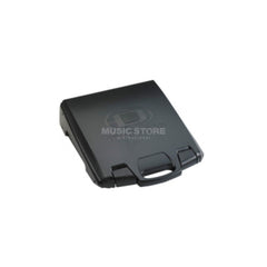 Dynacord LID-1000 Cover for CMS-1000-3 / PM1000