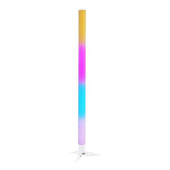 Equinox Pulse Tube Lithium LED Wireless Batten inkl. Fernbedienung