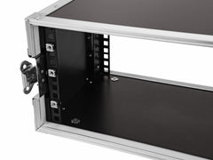 Roadinger Rack Profi 4U 25Cm