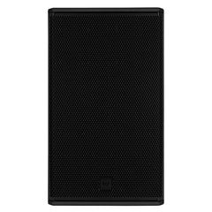 RCF NX 915-A Speaker Active 15" 2100W