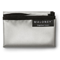 Maloney Stagegear - Mini Tarp - 101 X 71 Cm