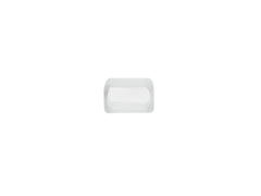 Embout fin Eurolite Led Neon Flex 230V