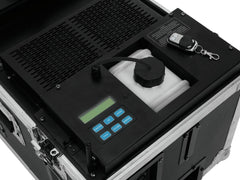 Effet glace sèche pour machine à faible brouillard Eurolite WLF-1500
