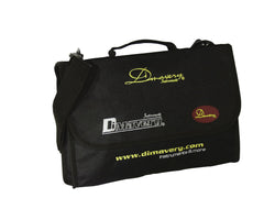 Dimavery Carrying-Bag, Black