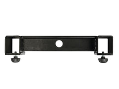 Block- und Block-Ac-G5-Adapter für Line-Arrays (Omega-System)