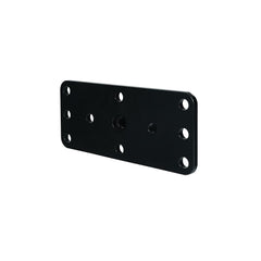 W Audio Top Mount Bracket Ceiling Mount M12