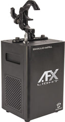 AFX Inverted Spark Machine Sparkular Mini-Fall *B-STOCK*