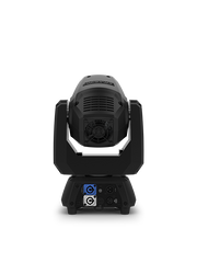 Chauvet INTIM SPOT 260X LED Moving Head 75W