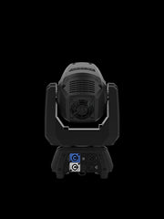 Chauvet INTIM SPOT 260X LED Moving Head 75W