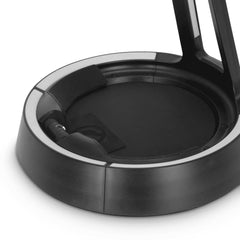 Gravity GS LS A 01 B Gitarre GLOW STAND®, A-Rahmen